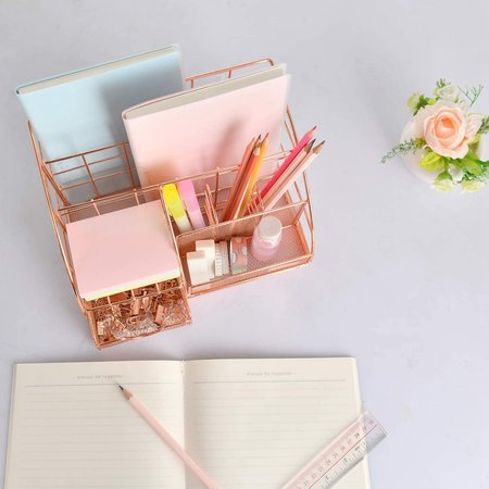 confidentiality-image